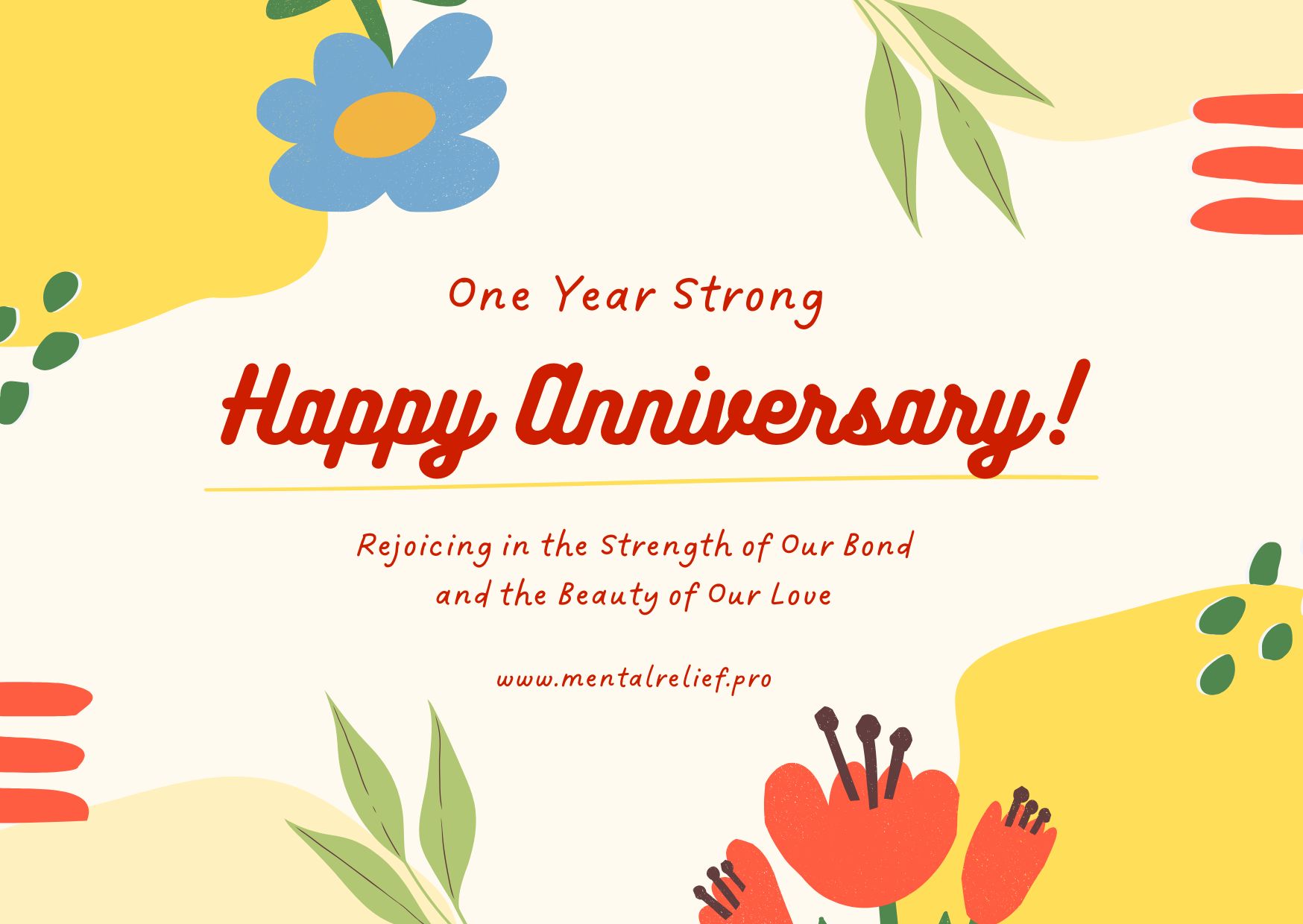 Happy Work Anniversary: Celebrating Milestones at Work