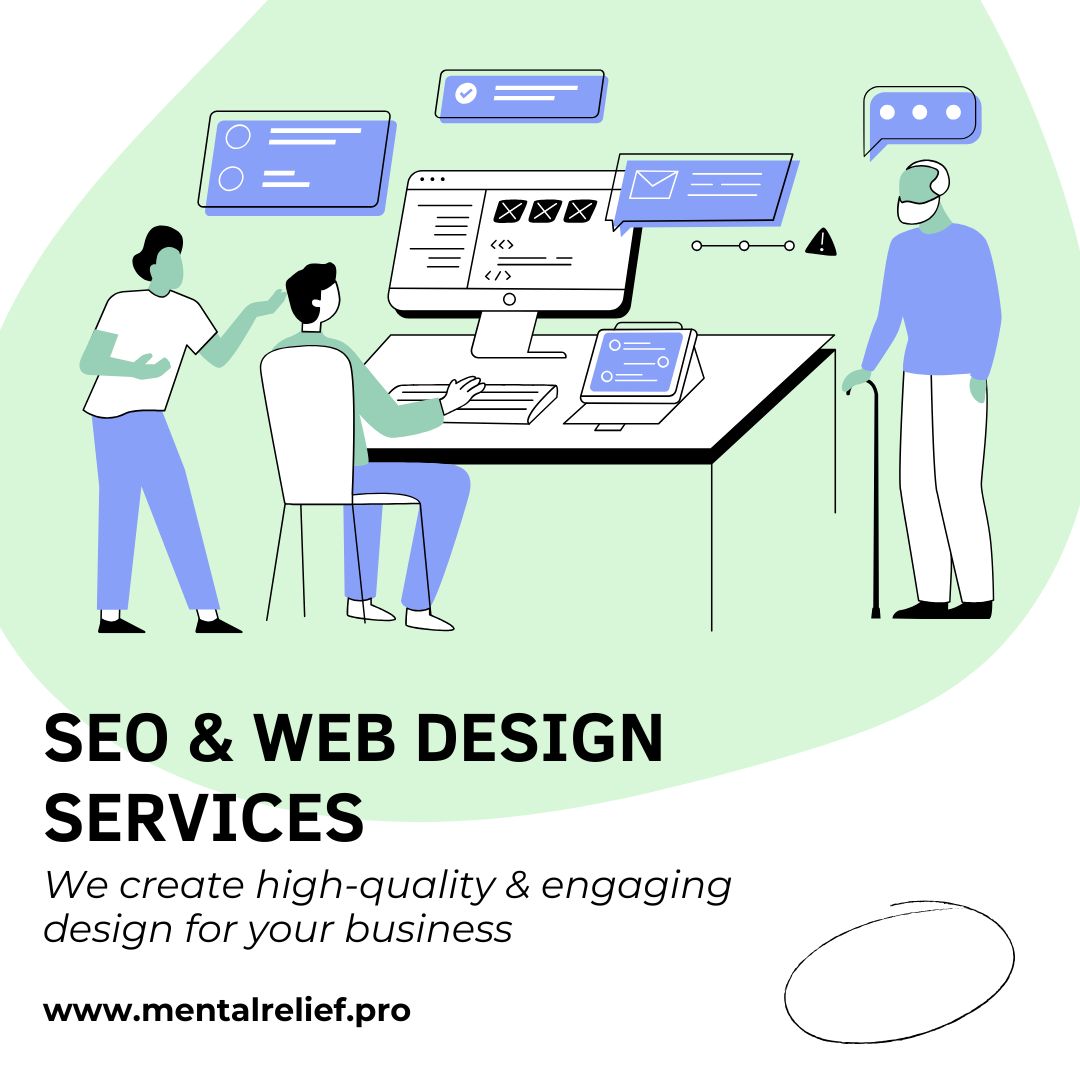 ben stace topical authority seo