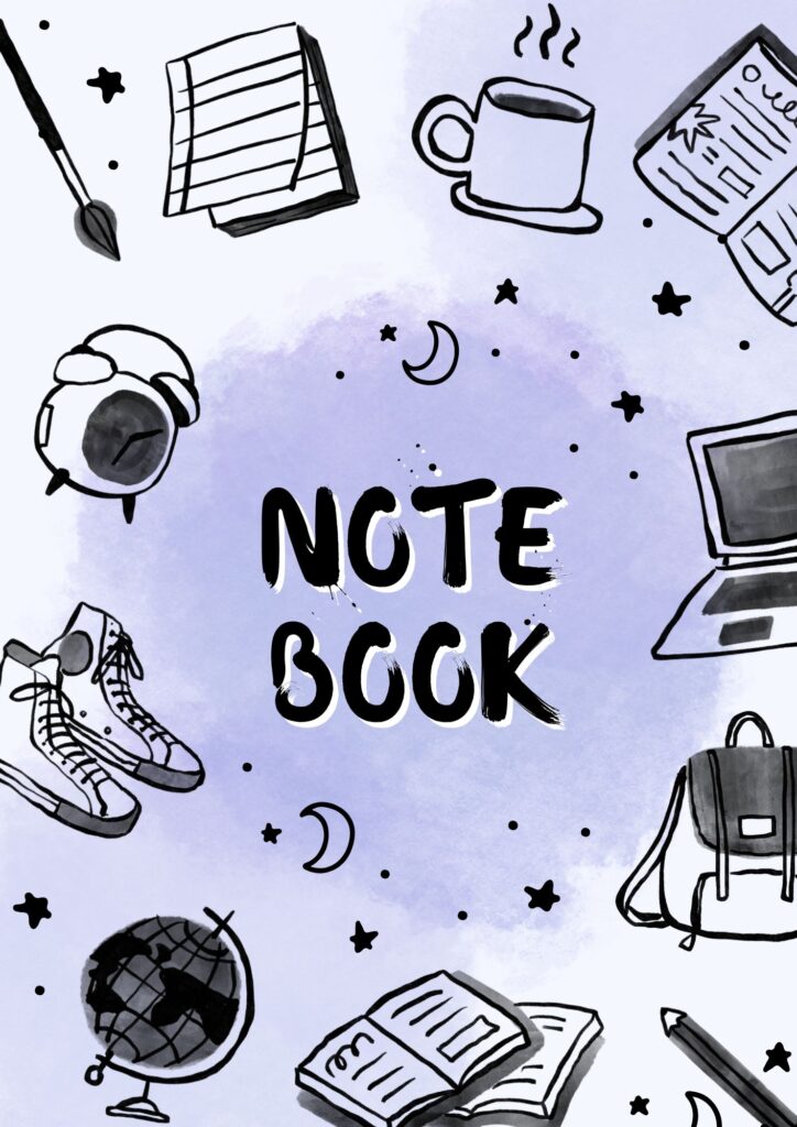 Sprunki Coloring Pages