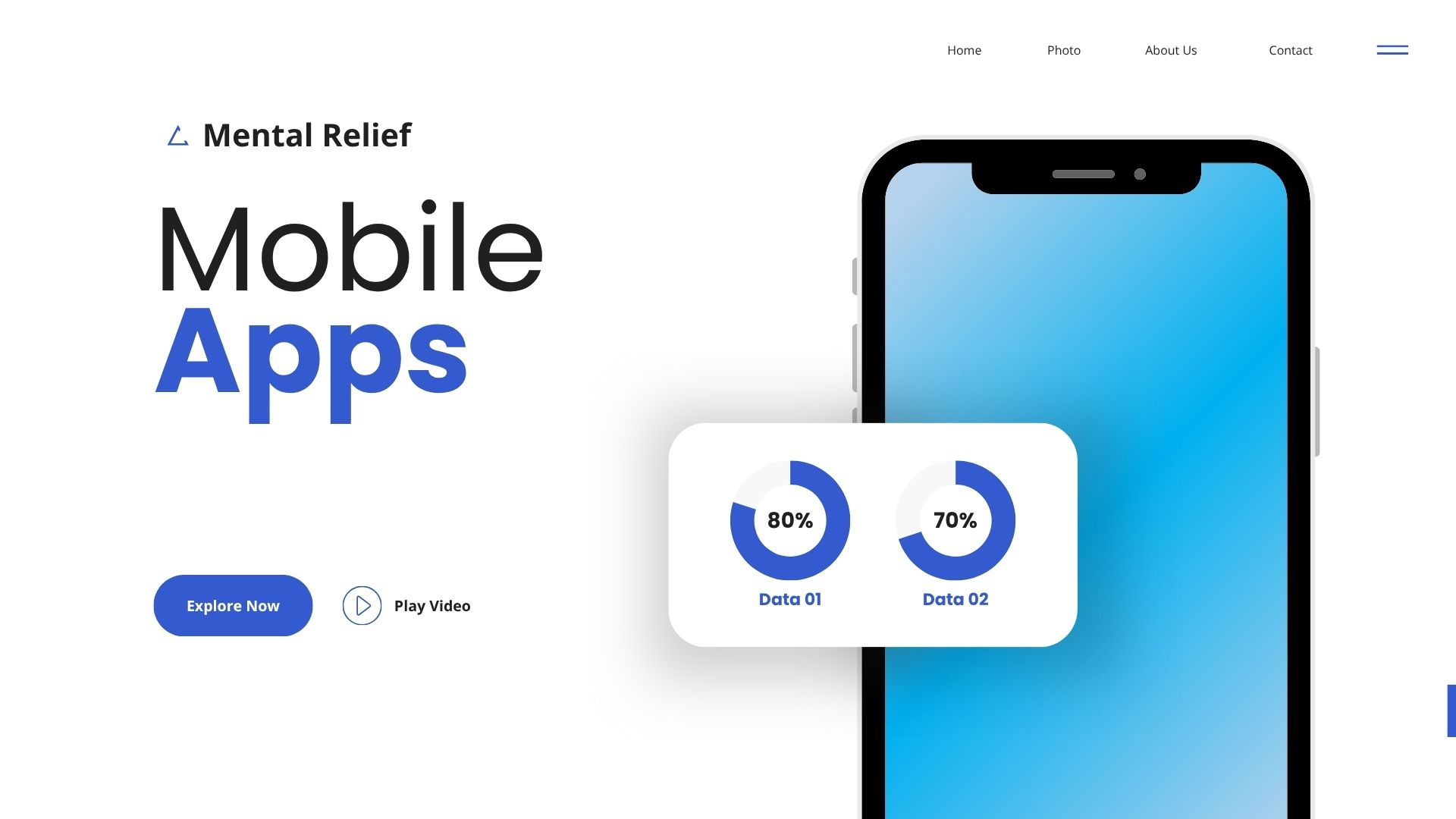 Build a Mobile App with Garage2Global