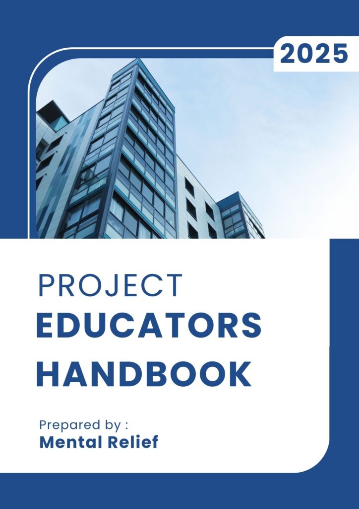Educators Handbook