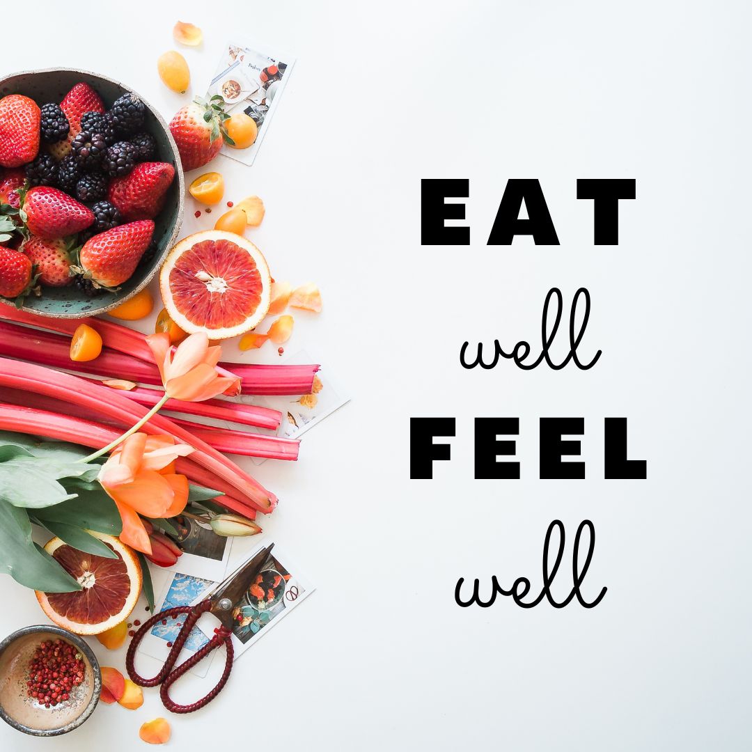 well health tips in hindi wellhealth