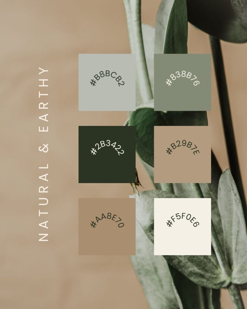 What Colors Make Green