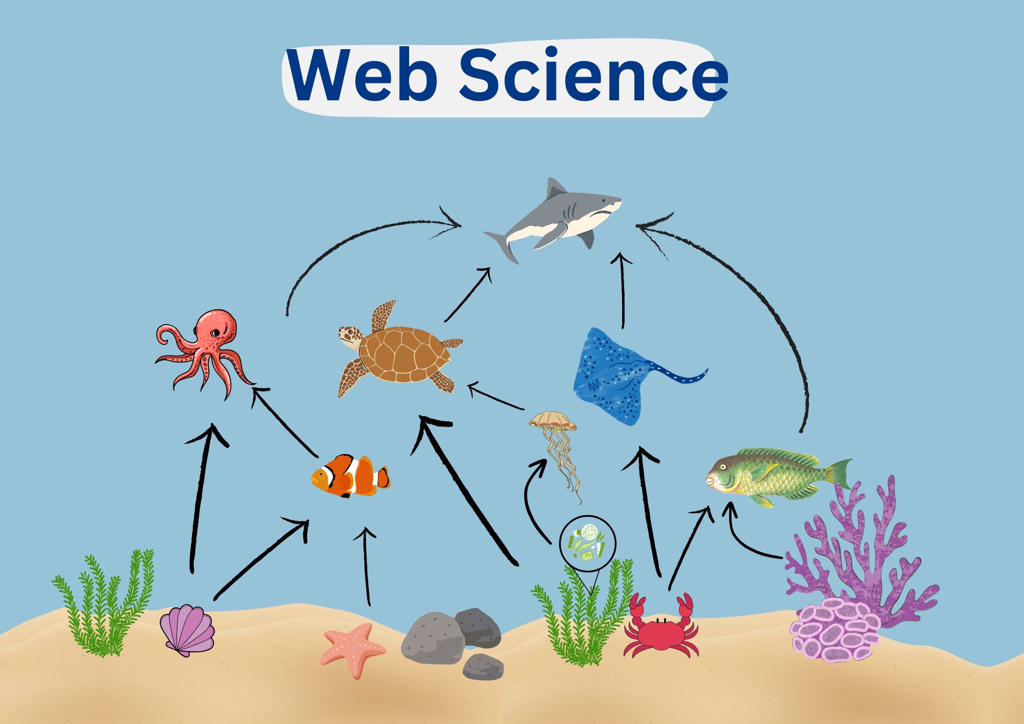 Web of Science: The Complete Guide for Researchers, Students & Academics